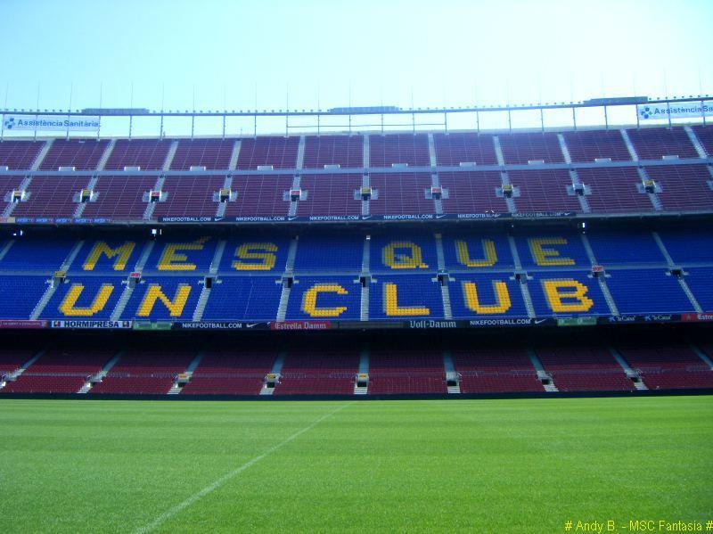 MSC Fantasia - Stade Barcelone (2).jpg